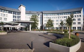 Ramada By Wyndham Dresden